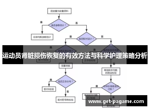 运动员肾脏损伤恢复的有效方法与科学护理策略分析