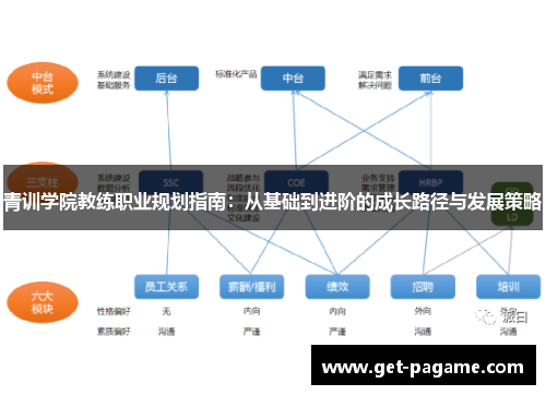 /news/645.html